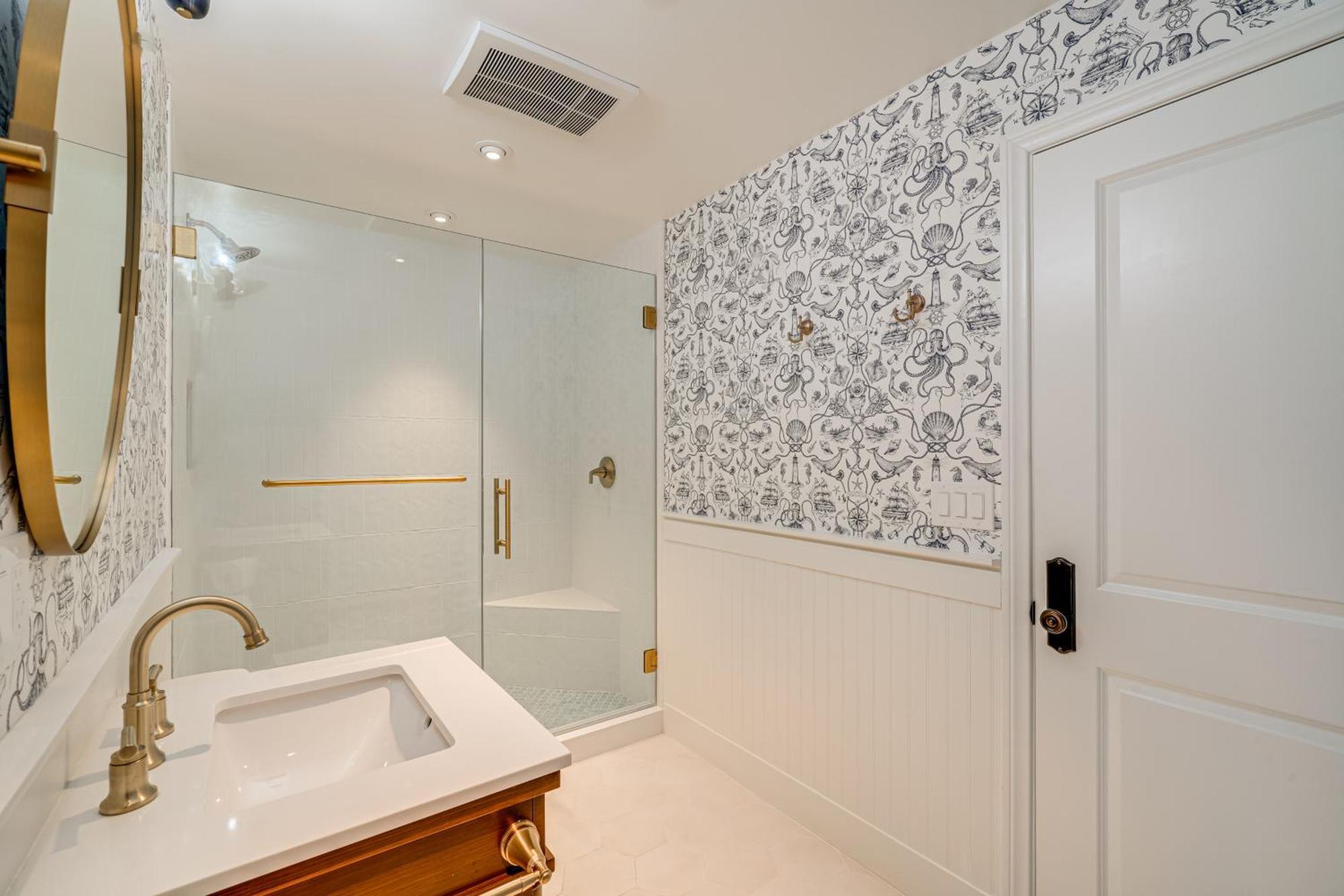 Victorian Carpinteria Apartment Less Than 1 Mi To Beach! Exterior foto