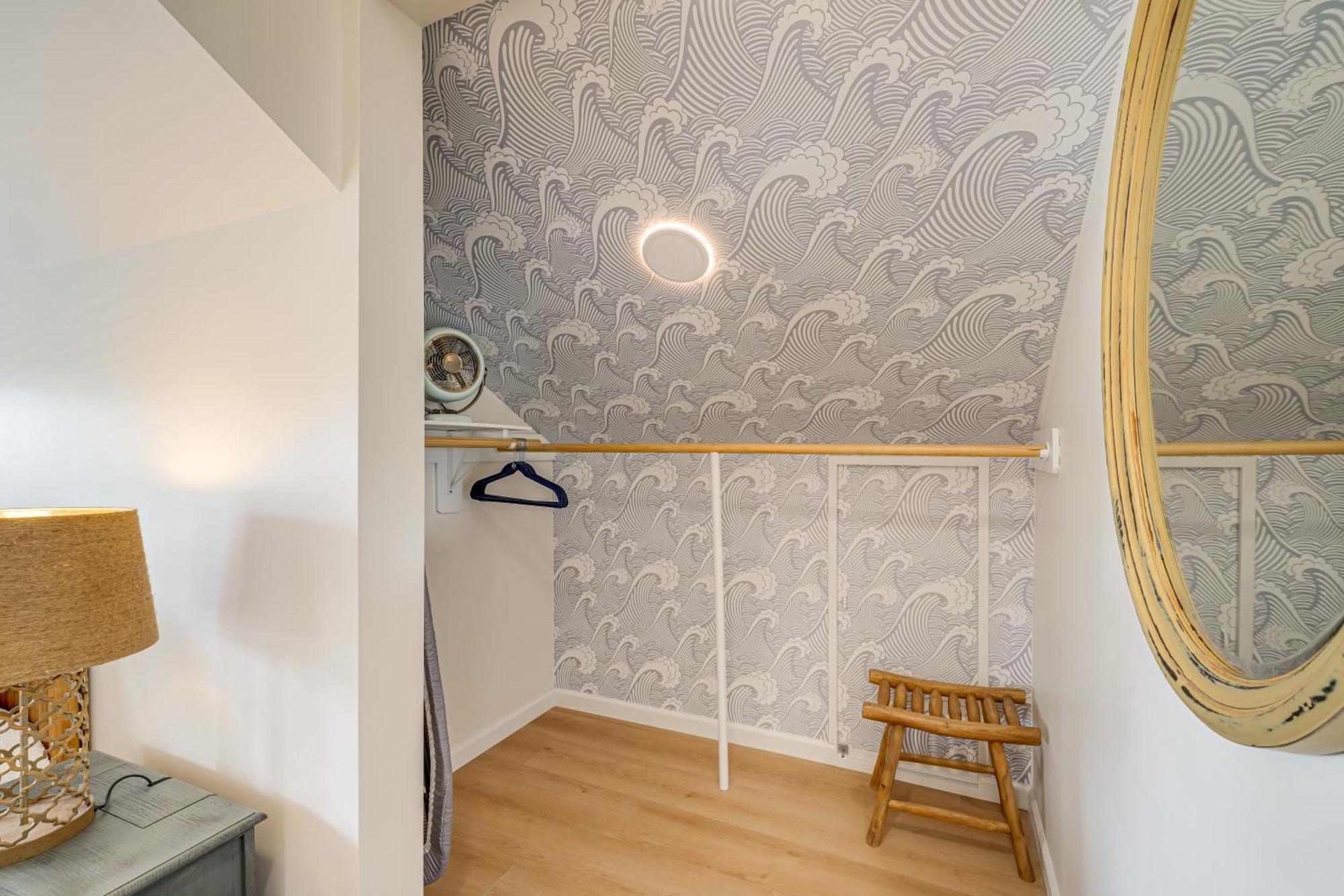 Victorian Carpinteria Apartment Less Than 1 Mi To Beach! Exterior foto